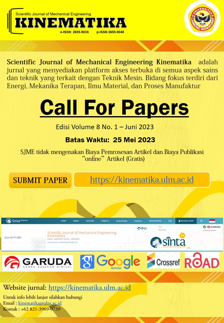 Call_for_Paper_Juni_20232.jpg