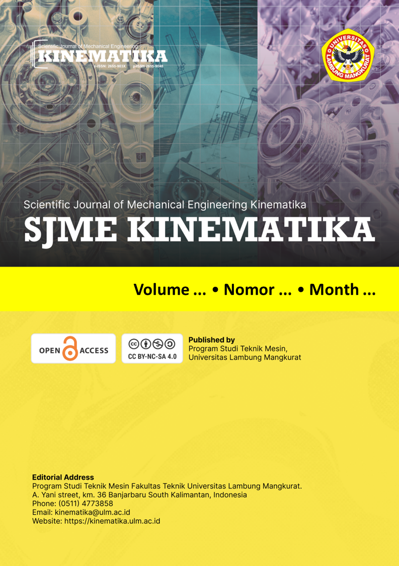 Cover SJME Kinematika