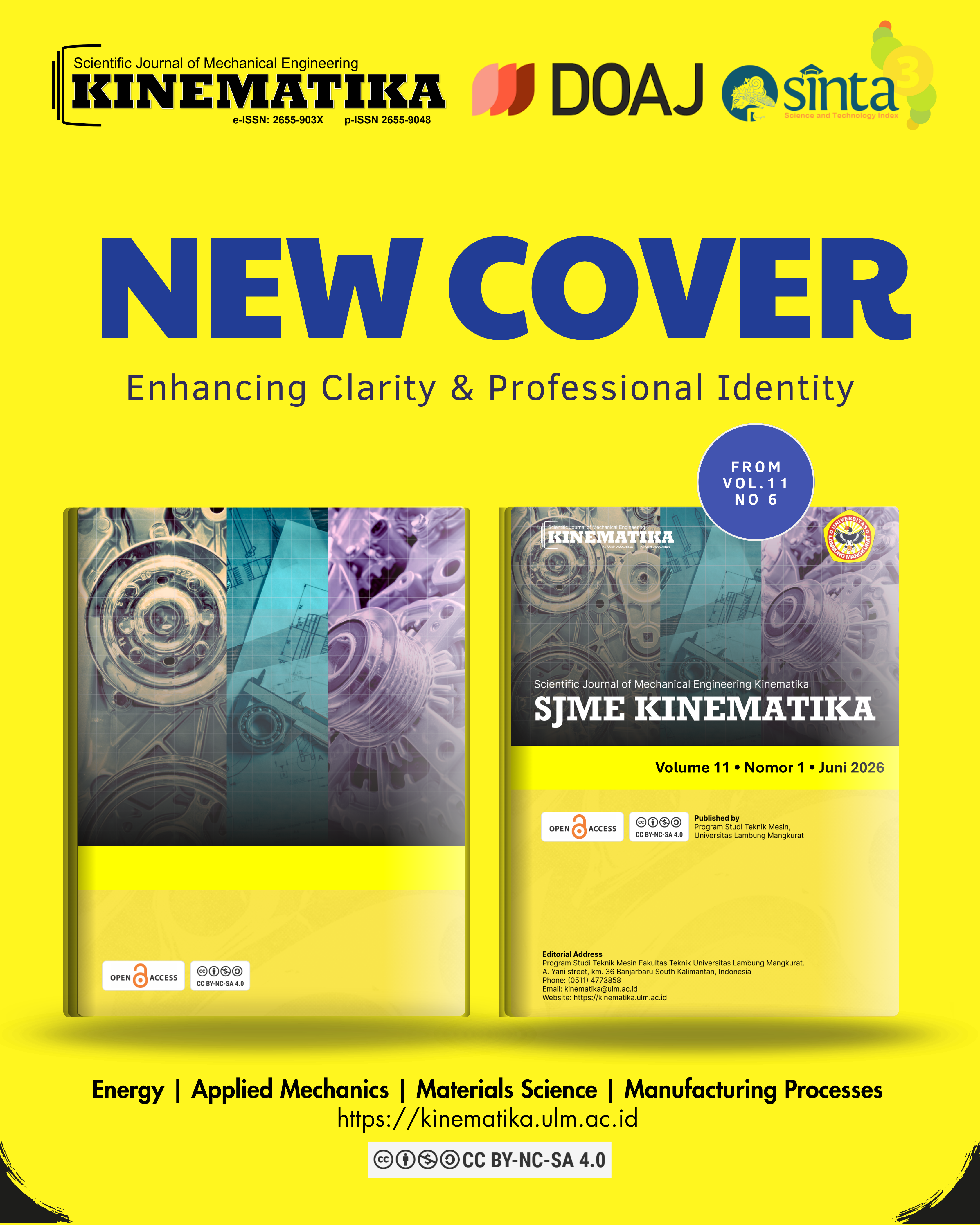 New_Cover.png