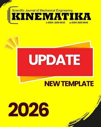 Update_template_(2026)_-_Copy6.jpg