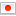 flag_japan_(16).png
