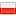flag_poland_(16).png