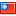 flag_taiwan_(16)1.png