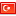 flag_turkey_(16).png