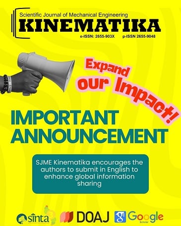 important_announcement_(english)_-_Copy1.jpg