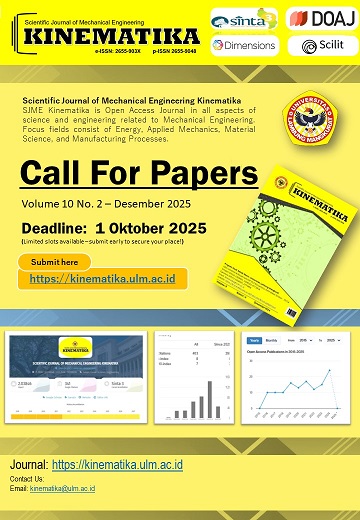 Call_for_Paper_Vol_10_No_2_2025_-_Copy_(2)1.jpg
