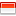 flag_indonesia_(16).png