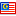 flag_malaysia_(16).png